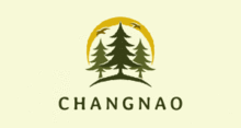 중국 Shanghai ChangNao Recycling Machine Business Co., Ltd.
